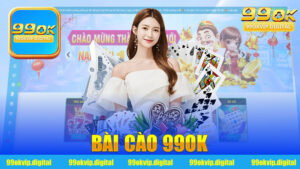 Bài Cào 99Ok - Trải Nghiệm Thú Vị Khi Chơi Game Bài Truyền Thống